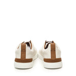 Sneaker low top Triple Stitch™ LHCVO S4667ZSPA ZEGNA 
