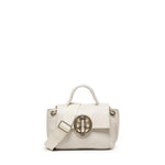 Mini bag Federica 73BS8VI02 FEDERICAOFF WHITE V° 73 