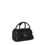 Borsa Dotta Baby in pelle 068750 1910000-Z0001 ZANELLATO 