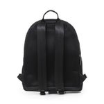 Zaino Commuter in nylon <BR/> 33T4LHDB2L 001 MICHAEL MICHAEL KORS 