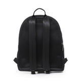 Zaino Commuter in nylon <BR/> 33T4LHDB2L 001 MICHAEL MICHAEL KORS 