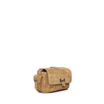 Borsa Flap Piccola<BR/> KBW01RI0200UMN C811 HOGAN 