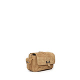 Borsa Flap Piccola<BR/> KBW01RI0200UMN C811 HOGAN 
