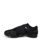 A$AP ROCKY x PUMA Sneakers Mostro OG 40649701  PUMA X ASAP ROCKY 