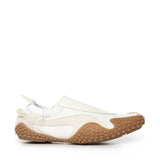 Sneaker Mostro Move 40513101  PUMA 