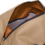 Borsa Traveltopia duffle 65 2010791 -5345 JACK WOLFSKIN 