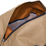 Borsa Traveltopia duffle 65 2010791 -5345 JACK WOLFSKIN 