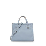 Borsa Miss Marcella 32 BS9352 14365 GIANNI CHIARINI 