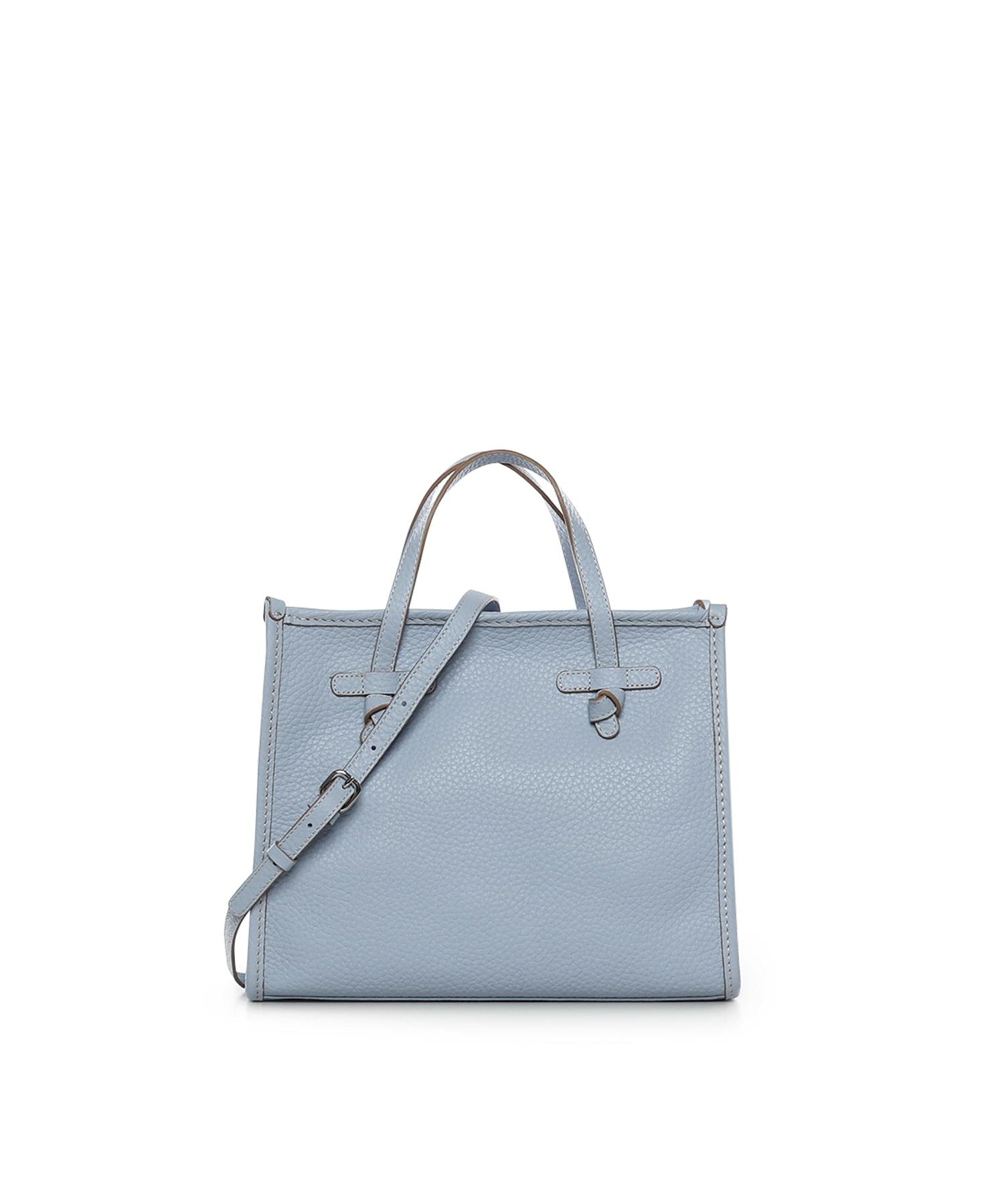 Borsa Miss Marcella 32 BS9352 14365 GIANNI CHIARINI 