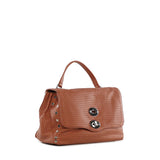Borsa Postina Casa Venissa in pelle 068010 -2190000Z0203 ZANELLATO 