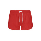 Boxer midi con logo D7B586010 600 DSQUARED2 