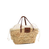 Borsa tote Nest TOT036PS26  RUSLAN BAGINSKIY 