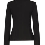 Blazer Gwen 5YGN18 7160AJBLK MARCIANO BY GUESS 