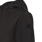 Giacca stretch con logo<BR/><BR/> 1127 4WX99 COLMAR ORIGINALS 