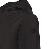 Giacca stretch con logo<BR/><BR/> 1127 4WX99 COLMAR ORIGINALS 