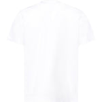 T-shirt in cotone UG360A2 G765NLN00 ZEGNA 