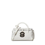 Bosa Dotta Baby in pelle 068750 2200000Z1196 ZANELLATO 