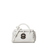 Bosa Dotta Baby in pelle 068750 2200000Z1196 ZANELLATO 