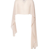 Top stola crop top 4087 21257243 SCARLETT G 