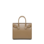 Mini bag Sac de Jour 392035 02G9W9805 SAINT LAURENT 