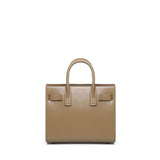 Mini bag Sac de Jour 392035 02G9W9805 SAINT LAURENT 