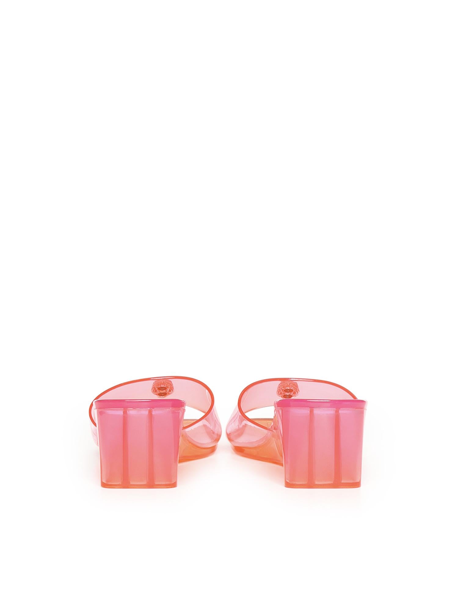 Mules Maddison con zeppa 5613399979 OTHER KURT GEIGER 