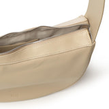 Borsa Hobo Dialogo 2526516027600 001 MM Max Mara 