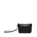 Pochette Keira 73BE9D1414 KEIRANERO V° 73 