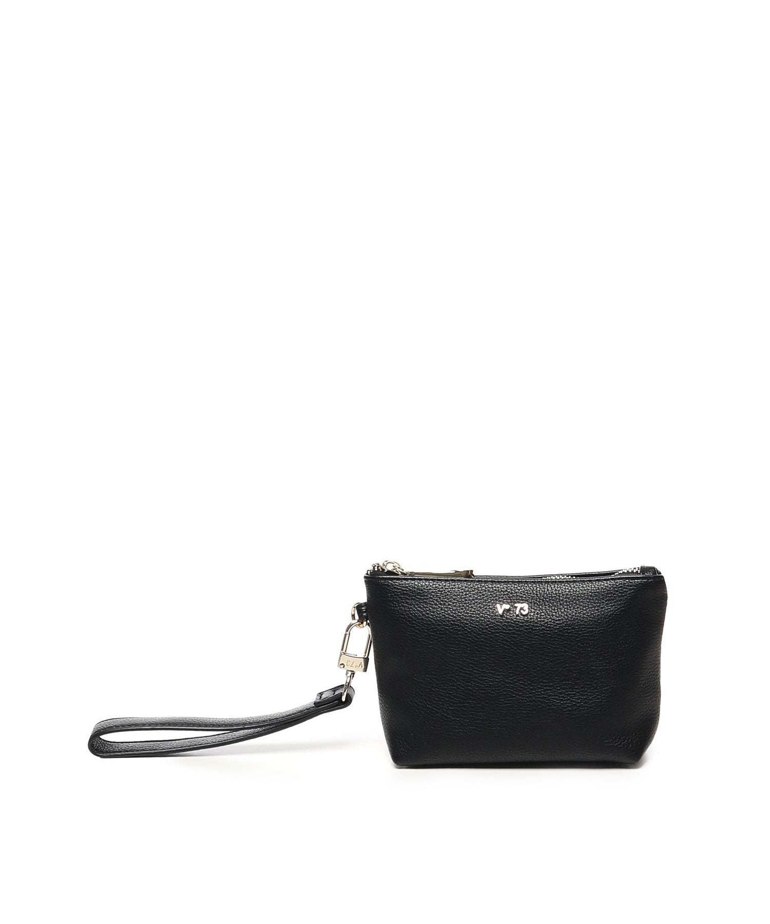 Pochette Keira 73BE9D1414 KEIRANERO V° 73 