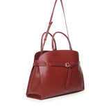 Borsa a mano Sabine E1TLA180101 R52 COCCINELLE 