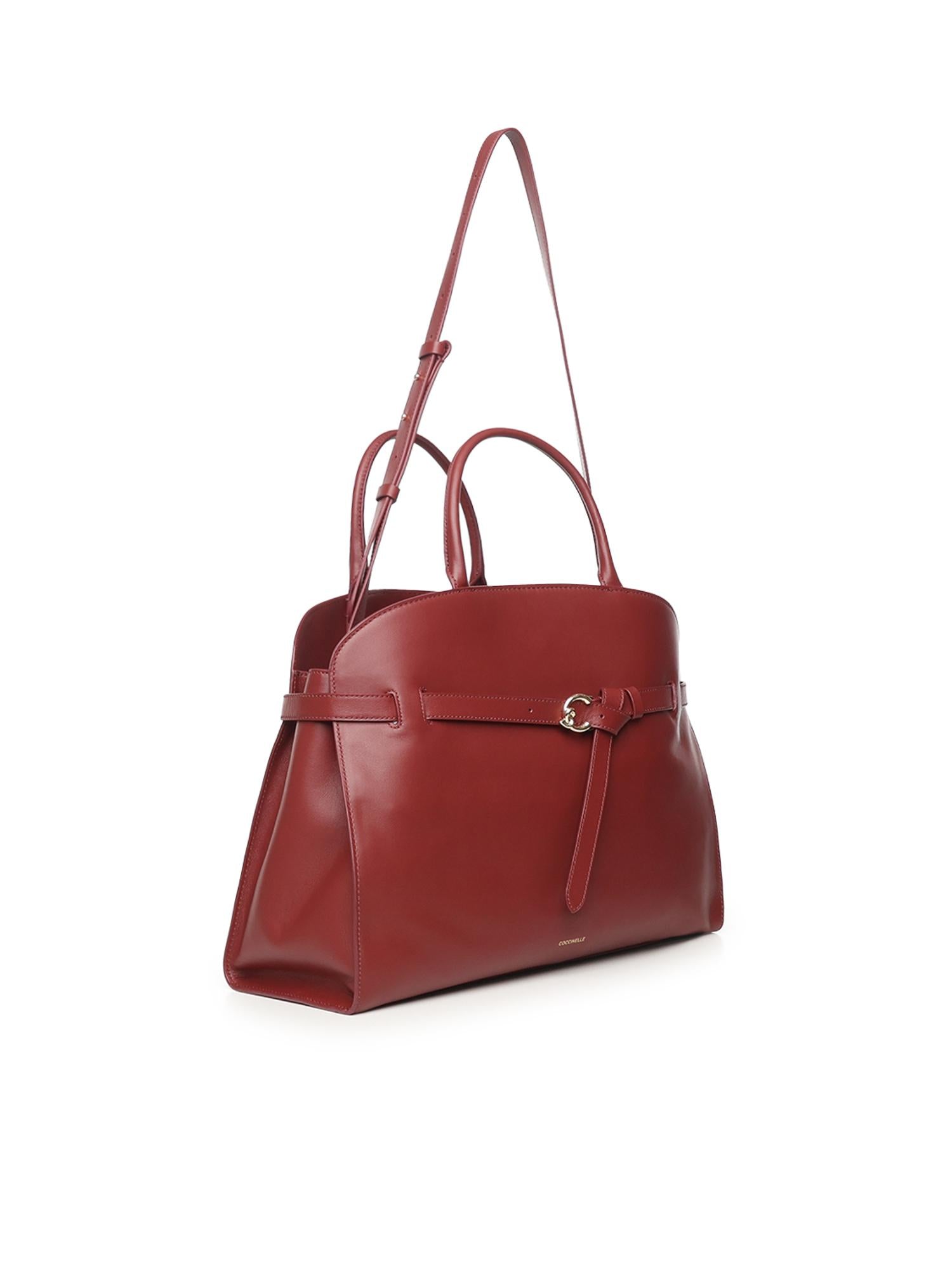 Borsa a mano Sabine E1TLA180101 R52 COCCINELLE 