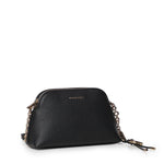 Borsa a tracolla Freddie in pelle 32T6GX4C1L 001 MICHAEL MICHAEL KORS 