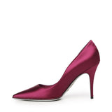 Décolleté Taylor 100 C12575 100R001Y357 RENÉ CAOVILLA 