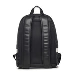 Zaino Mk con logo frontale 33S5SMMB2C 144 MICHAEL MICHAEL KORS 