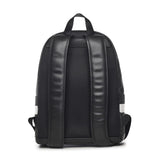 Zaino Mk con logo frontale 33S5SMMB2C 144 MICHAEL MICHAEL KORS 