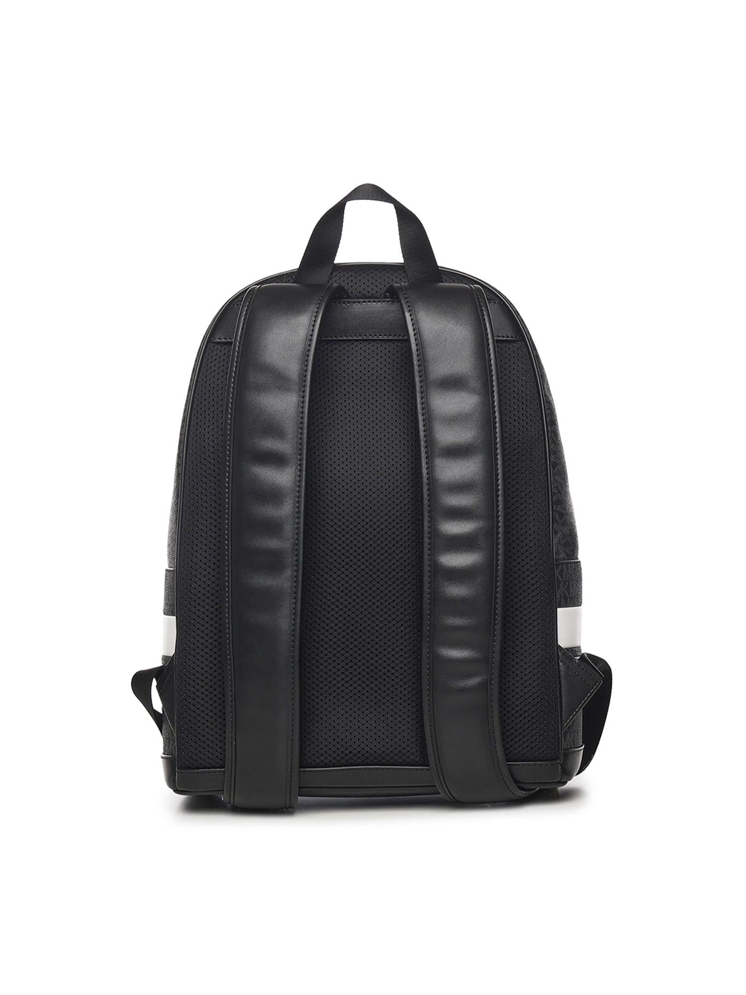 Zaino Mk con logo frontale 33S5SMMB2C 144 MICHAEL MICHAEL KORS 