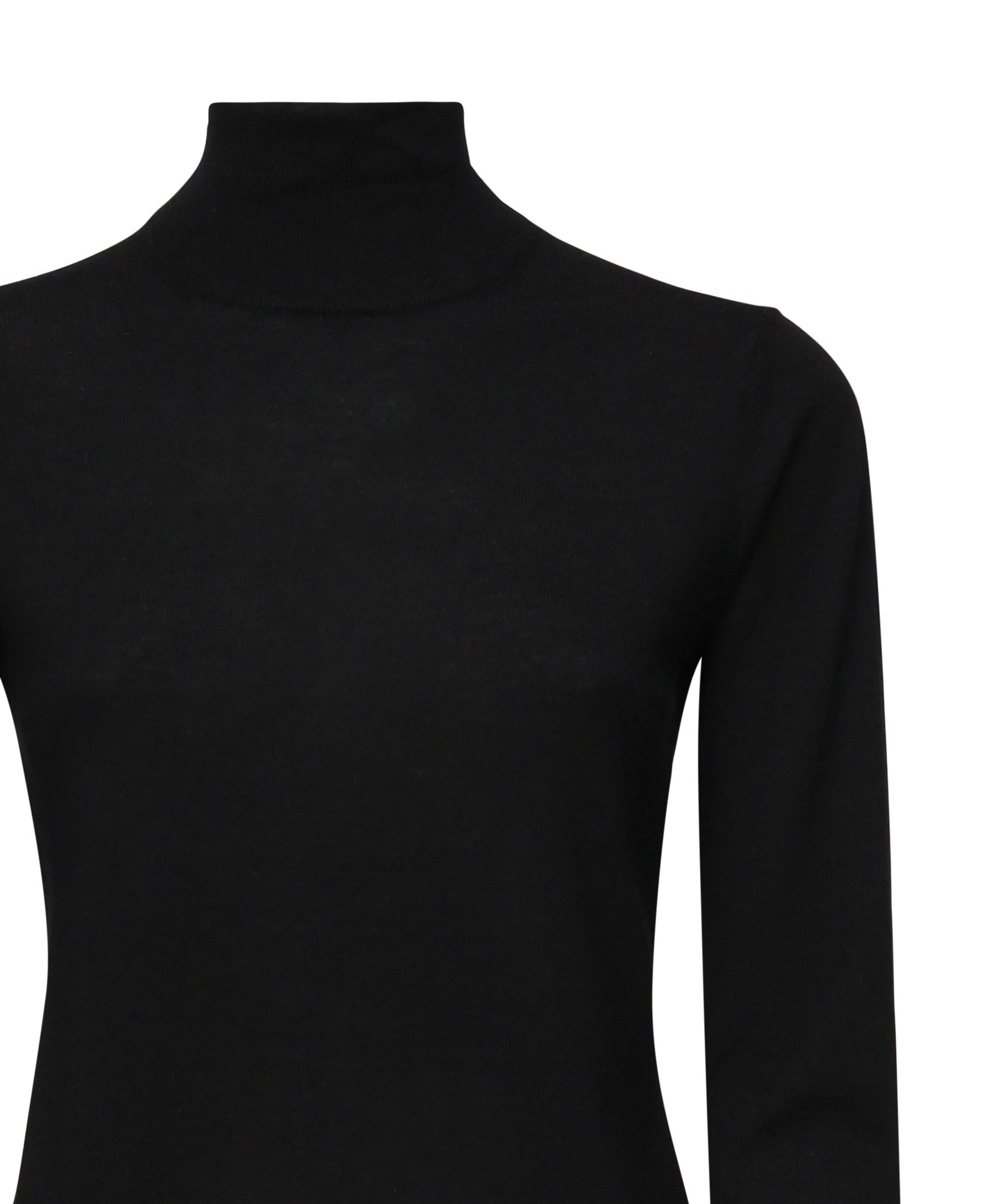 Maglia cashmere "Patroni" 2511361011600 004 MAX MARA 