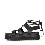 Sandali platform Nartilla 31617001  DR. MARTENS 