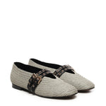 Ballerine Xera 518Z69VK 70 BIBI LOU 