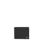 Portafoglio Gancini 661451 775644001 FERRAGAMO 