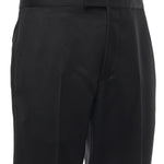 Abito sartoriale in lana 917702A9 282KGQ8001 ZEGNA 