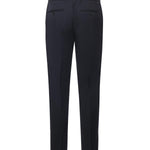 Pantalone Riccardo RICCARDO CC REGULAR CNABLU MARINO BE ABLE 