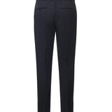 Pantalone Riccardo RICCARDO CC REGULAR CNABLU MARINO BE ABLE 