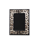 Portaritratti in Legno Laccato TCC088 TCAGCUL003 DOLCE & GABBANA HOME 