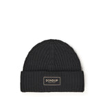 Cappello in lana tecnica UQ065 Y00474UXXX999 DONDUP 