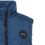 Gilet Lodge 4160MB 9387 CANADA GOOSE 