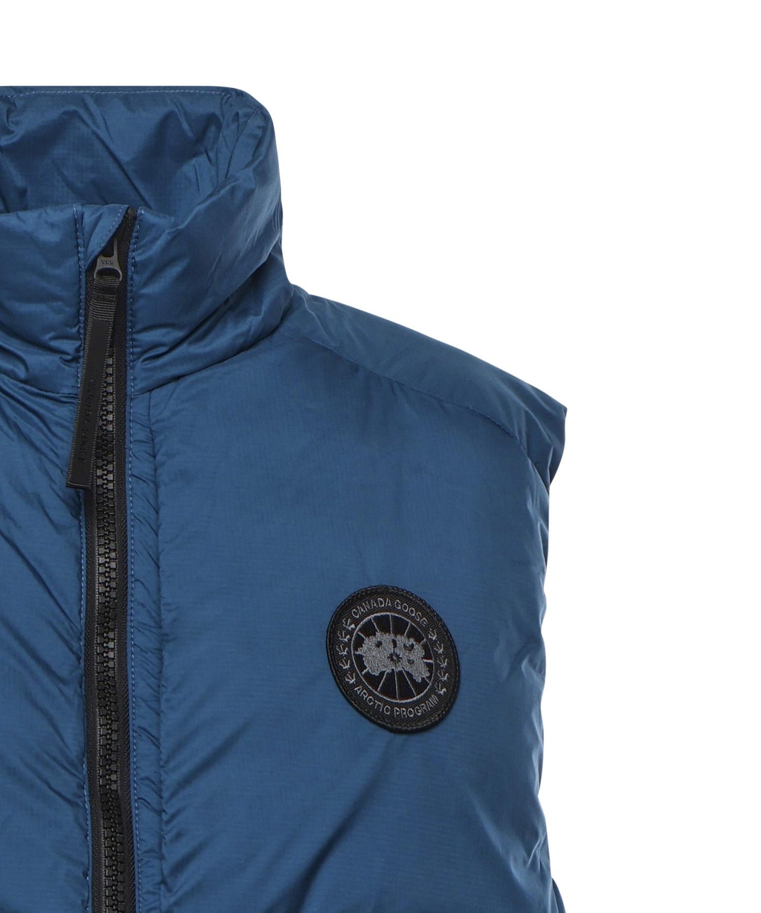 Gilet Lodge 4160MB 9387 CANADA GOOSE 