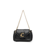 Borsa C-Me Fluffy E1SUE120201 001 COCCINELLE 