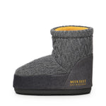 Moon Boot x Guest In Residence Stivale Icon Low 80D1409750 H019 MOON BOOT 