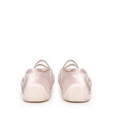 Ballerine Speedcat Ballet 40685301  PUMA 